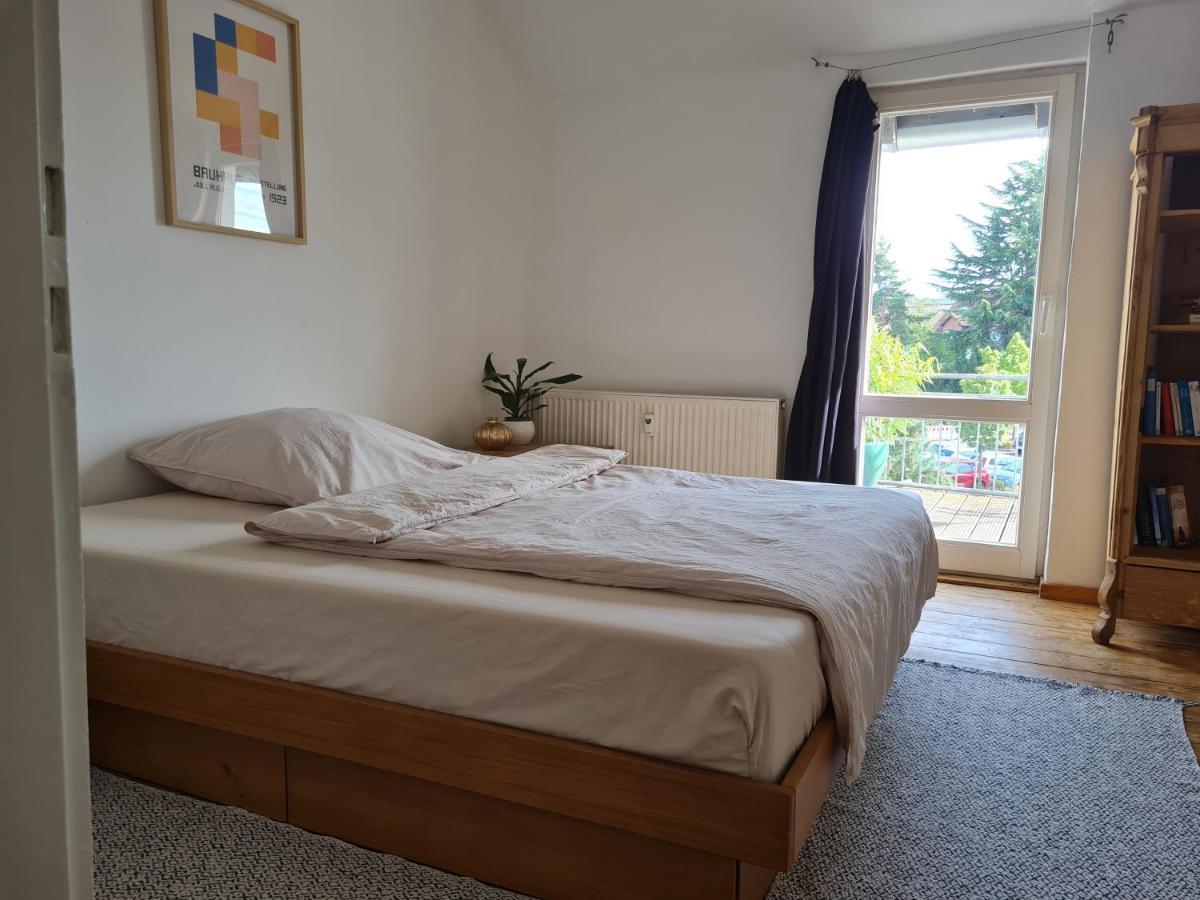 Geschmackvolle Wohnung Im Herzen Von Sinzig Dış mekan fotoğraf