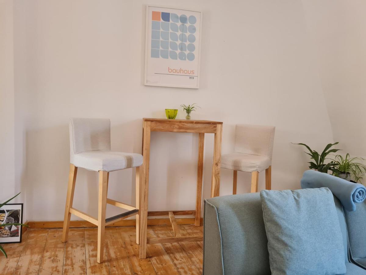 Geschmackvolle Wohnung Im Herzen Von Sinzig Dış mekan fotoğraf